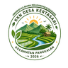 Logo KKN Kertasari